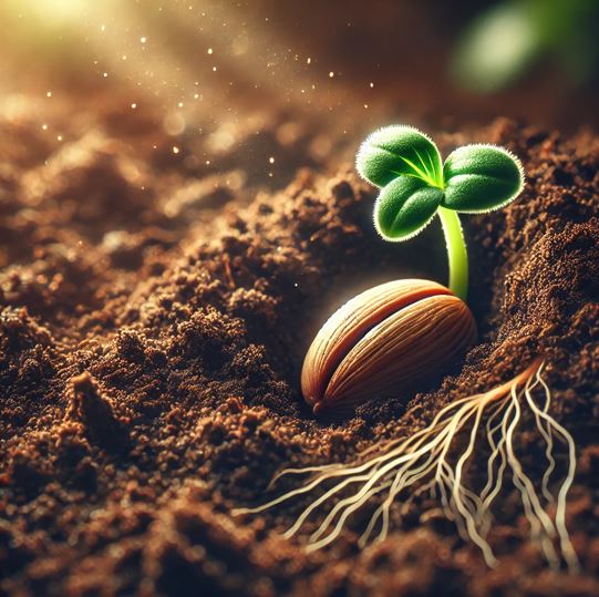 leiderschapsvaardigheden