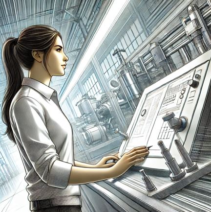 motivatie en betrokkenheid