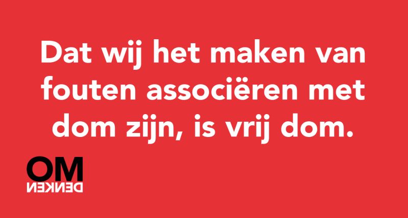 change, changemanagement,talent